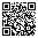 智能省电宝二维码