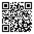 全能高级图相机二维码