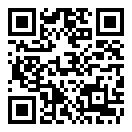 毕刷题库二维码