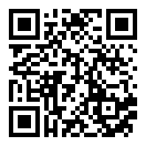 爱电影视1.7.1版二维码