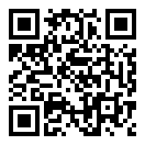 万能水印相机二维码