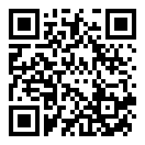 全能美颜照相机二维码