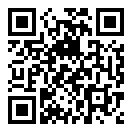 卡车人生内置作弊菜单版二维码