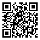 欣琪影视二维码