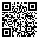 ah视频电视版二维码