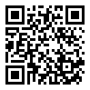 七七影视大全原版二维码