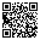 爱上钓鱼者二维码