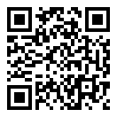 赛尔计划二维码