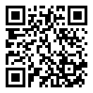 黑暗传说单机版二维码