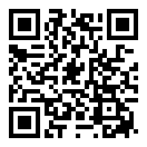 流行小说3.5.2版二维码