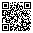 四季计步二维码