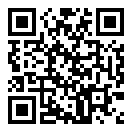 九州神草园二维码