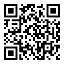 z动漫正版下载安装二维码