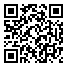 灯塔小说二维码