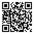 清库网库存尾货批发二维码