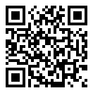 光速虚拟机二维码