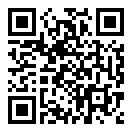 枪战绳索火柴人二维码