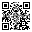 最强王者打僵尸二维码