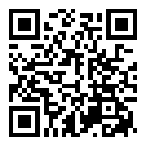 野蛮人射击二维码