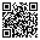 大家来找茬二维码