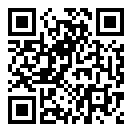 枪手丧尸幸存者联机版二维码