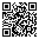 小小群英传原版二维码