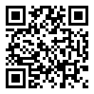 weverse中文手机版二维码