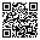 模拟山羊僵尸版二维码