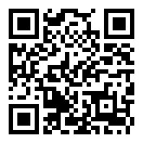 老照片修复旧照翻新二维码