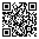 街头赛车2安卓版二维码