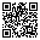 季风一手批发二维码