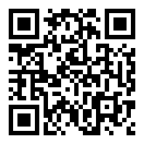 君悦小说二维码