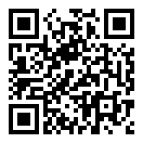 淘金城镇红包版二维码