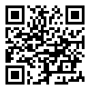 鬼屋逃生2二维码