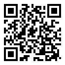 方块生存战争二维码