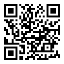 天空旅馆二维码