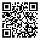 爆射跑车闯关二维码