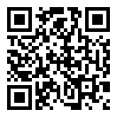 怪物卡车停车场二维码