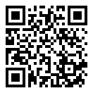 忍术传说二维码