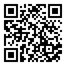 猿看小说二维码