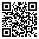 汽车岛山路驾驶模拟器二维码