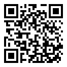 补图酷走二维码