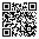 Pet Translator二维码