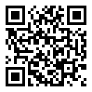 空闲清理二维码