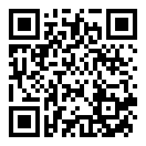 放置流浪汉二维码