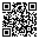 真实摩托赛车内购版二维码