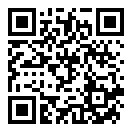 疯狂骑士团二维码