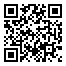 MOO音乐免费版二维码