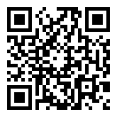 汹涌海豚台服二维码