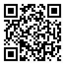 火箭赛车竞技场二维码